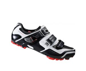 Shimano XC61 XC Racing Bike Shoes