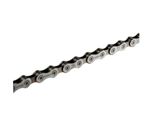 Shimano Deore HG54 HG-X 10 Speed Chain