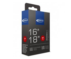 Schwalbe Ban Dalam Sepeda 16