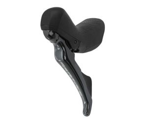 Shimano Shifter Sepeda Dura-Ace I-R9120 2x11 Speed with Disc Brake