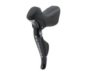 Shimano Ultegra Di2 6870 2x11 Speed Shifter