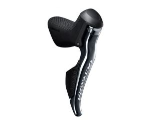 Shimano Shifter Sepeda Ultegra Di2 KST-R8050 2x11 Speed