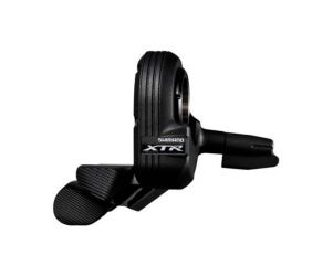 Shimano Shift Switch Sepeda XTR Di2 KSW-M9050 Firebolt 11 Speed