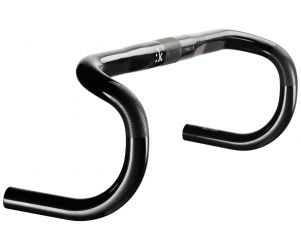 Fizik Cyrano R1 Snake Handlebar