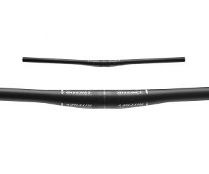 Ritchey Handlebar Sepeda MTB WCS 2X