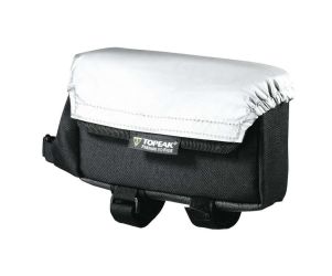 Topeak Top Tube Bag Sepeda Tribag