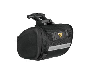 Topeak Sidekick Wedge Pack Saddle Bag