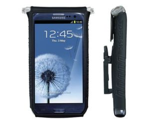 Topeak Smartphone Drybag for 4-5 inch Screen