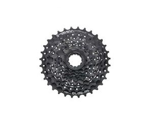 Shimano Altus HG31 8 Speed Cassette Sprocket