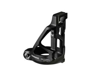 Shimano XTR Di2 ISM-FD905 Front Derailleur Adaptor