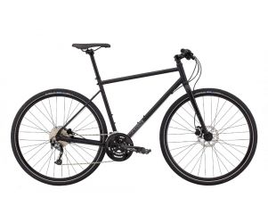 Marin Muirwoods City Bike 2017