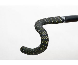 Bike Ribbon Drops Bar Tape