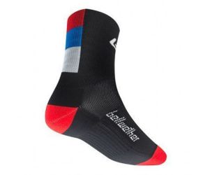 Bellwether Victory Socks