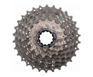 Shimano Dura-Ace R9100 11 Speed Cassette Sprocket - Individual Packaging