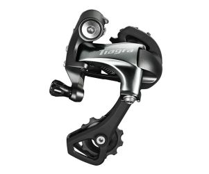 Shimano Tiagra IRD-4700 10 Speed Rear Derailleur