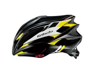 Sell Kabuto Helmet | RODALINK