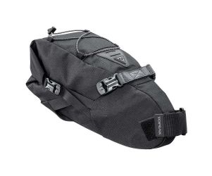 Topeak Carrier Bag Sepeda Backloader