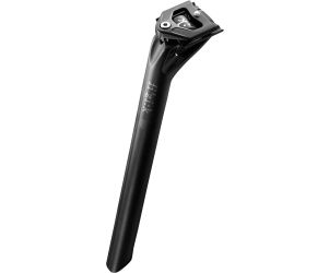 Fizik Cyrano 00 Seatpost