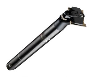 Fizik Cyrano R1 Seatpost