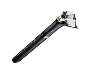 Fizik Cyrano R3 Seatpost