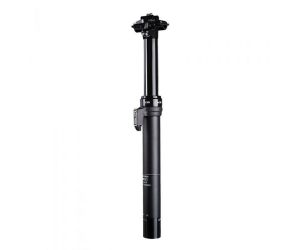 Kind Shock Seat Post Sepeda E20-R R18 Remote Suspension