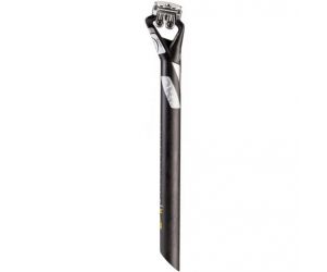 Pro Vibe Di2 Seatpost