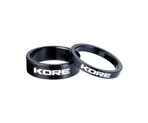 Kore 5 mm Spacer Washer