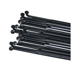 Entity Aero494 Blade Spokes