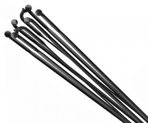 Tern Sapim CX-Wing Spokes