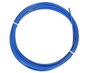 Shimano SIS-SP51 Outer Shift Casing