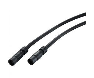 Shimano Di2 EW-SD50 Electric Wire