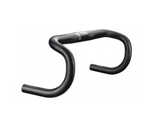 Fizik Cyrano 00 Snake Handlebar