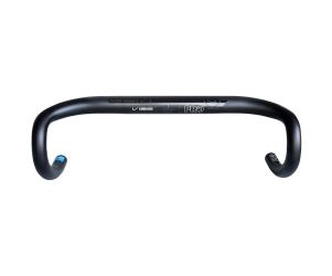 PRO Vibe Compact Handlebar