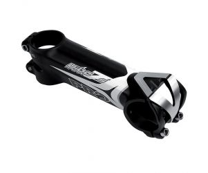 PRO Vibe 7S Handle Stem 1 1/4 Fork