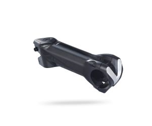 Pro Vibe 1 1/4 Fork Handle Stem