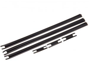 Shimano SD50 E-Tube Di2 Electric Wire Cover