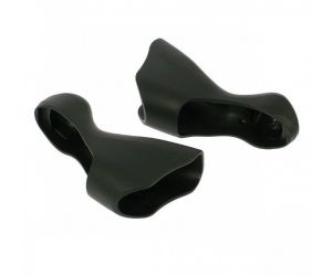 Shimano Ultegra ST-6800 Bracket Cover