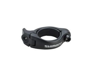 Shimano Dura-Ace Di2 SM-AD91 Braze-On Adaptor