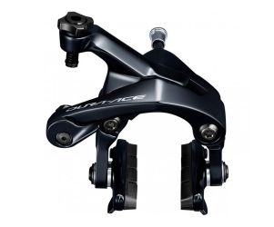 Shimano Caliper Brake Sepeda Dura-Ace KBR-R9100
