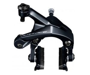 Shimano Dura-Ace R9100 Caliper Brake - Individual Packaging