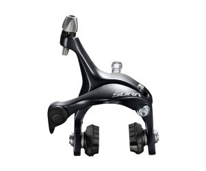 Shimano Caliper Brake Sepeda Sora EBR-R3000