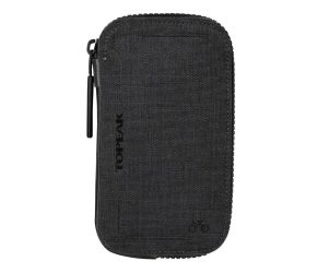 Topeak Cycling Wallet 4.7 inch