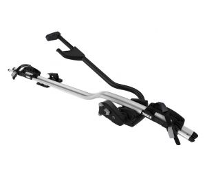 Thule Roof Carrier Sepeda ProRide