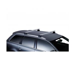 Thule WingBar Roof Bars