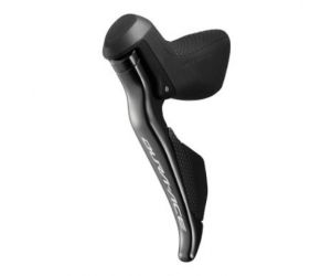 Shimano Shifter Sepeda Dura-Ace Di2 IST-R9150 2x11 Speed