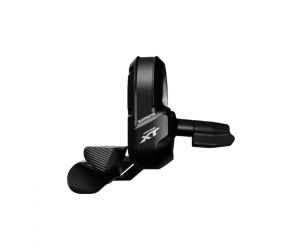 Shimano Dura-Ace Di2 M8050 2x11 Speed Shifter Switch
