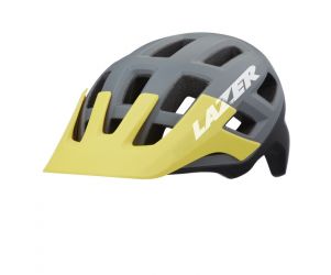 Lazer Helm Sepeda Coyote