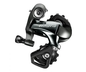 Shimano Rear Derailleur Sepeda Tiagra KRD-4700 10 Speed