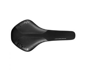 Fizik Antares R3 Saddle