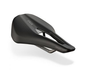 Fizik Tempo Argo R1 Saddle